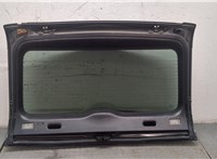  Крышка (дверь) багажника BMW X5 E53 2000-2007 8910566 #6