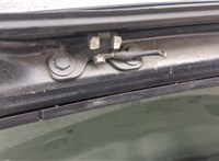  Крышка (дверь) багажника BMW X5 E53 2000-2007 8910566 #7