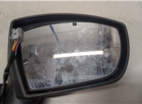  Зеркало боковое Ford Kuga 2008-2012 8910576 #2