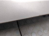  Крышка (дверь) багажника Audi A6 (C6) 2005-2011 8910593 #5