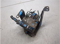 1377205591 Блок АБС, насос (ABS, ESP, ASR) Renault Espace 3 1996-2002 8910594 #4