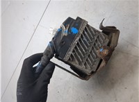 1377205591 Блок АБС, насос (ABS, ESP, ASR) Renault Espace 3 1996-2002 8910594 #6