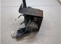 1377205591 Блок АБС, насос (ABS, ESP, ASR) Renault Espace 3 1996-2002 8910594 #7
