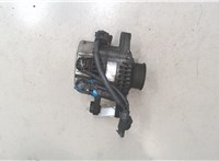 2706040020 Генератор Toyota Yaris 2005-2011 8910597 #1