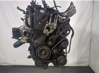  Двигатель (ДВС) Citroen C-Crosser 8910601 #1