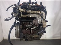  Двигатель (ДВС) Citroen C-Crosser 8910601 #7