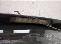 6911042140 Замок багажника Toyota RAV 4 2006-2013 11003206 #2