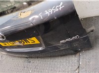 6911042140 Замок багажника Toyota RAV 4 2006-2013 11003206 #3