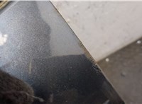 6911042140 Замок багажника Toyota RAV 4 2006-2013 11003206 #4