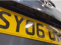 6911042140 Замок багажника Toyota RAV 4 2006-2013 11003206 #5
