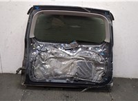 6911042140 Замок багажника Toyota RAV 4 2006-2013 11003206 #6