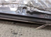 6911042140 Замок багажника Toyota RAV 4 2006-2013 11003206 #7