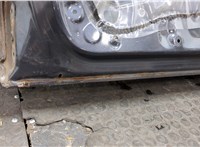 6911042140 Замок багажника Toyota RAV 4 2006-2013 11003206 #8