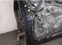 6911042140 Замок багажника Toyota RAV 4 2006-2013 11003206 #9