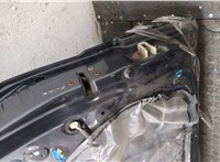 6911042140 Замок багажника Toyota RAV 4 2006-2013 11003206 #10