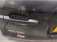  Крышка (дверь) багажника Toyota RAV 4 2006-2013 8910662 #2