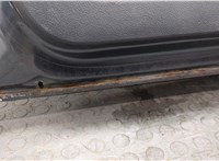  Крышка (дверь) багажника Toyota RAV 4 2006-2013 8910662 #7