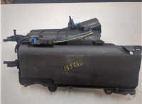 1420K3 Корпус воздушного фильтра Citroen Nemo 8910677 #4