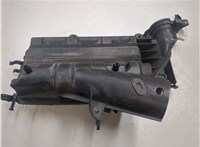 1420K3 Корпус воздушного фильтра Citroen Nemo 8910677 #5