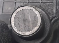  Клапан рециркуляции газов (EGR) Audi A4 (B7) 2005-2007 8910702 #3