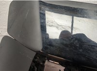  Крышка (дверь) багажника Peugeot 3008 2009-2016 8910707 #5