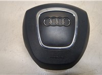  Подушка безопасности водителя Audi A6 (C6) 2005-2011 8910756 #1