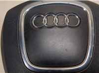  Подушка безопасности водителя Audi A6 (C6) 2005-2011 8910756 #2