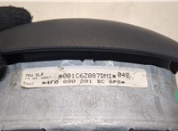  Подушка безопасности водителя Audi A6 (C6) 2005-2011 8910756 #3