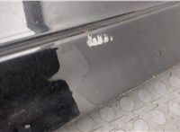  Крышка (дверь) багажника Mazda CX-7 2007-2012 8910797 #4