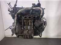  Двигатель (ДВС) Ford Fusion 2002-2012 8910821 #4