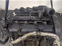  Двигатель (ДВС) Ford Fusion 2002-2012 8910821 #5