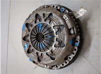 322034210, 31259333 Маховик Volvo S40 / V40 1995-2004 8910837 #6
