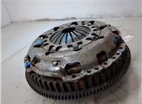 322034210, 31259333 Маховик Volvo S40 / V40 1995-2004 8910837 #7