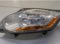  Фара (передняя) Ford Kuga 2008-2012 8910877 #1