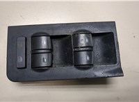  Кнопка стеклоподъемника (блок кнопок) Audi A6 (C5) 1997-2004 8910940 #1