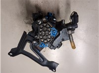 059130755S, 059130851, 0445010154 ТНВД Audi A6 (C6) Allroad 2006-2012 8911004 #1