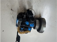 059130755S, 059130851, 0445010154 ТНВД Audi A6 (C6) Allroad 2006-2012 8911004 #2