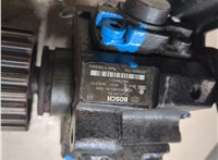 059130755S, 059130851, 0445010154 ТНВД Audi A6 (C6) Allroad 2006-2012 8911004 #3