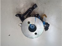 059130755S, 059130851, 0445010154 ТНВД Audi A6 (C6) Allroad 2006-2012 8911004 #4