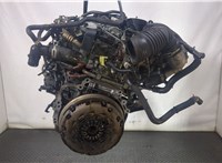  Двигатель (ДВС) Toyota Avensis 3 2009-2015 8911017 #3