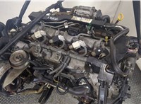  Двигатель (ДВС) Toyota Avensis 3 2009-2015 8911017 #5