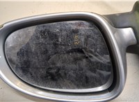  Зеркало боковое Volkswagen Sharan 2000-2010 8911103 #6