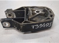  Подушка крепления КПП Ford C-Max 2010-2015 8911136 #2