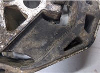  Подушка крепления КПП Ford C-Max 2010-2015 8911136 #4
