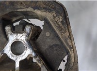  Подушка крепления КПП Ford C-Max 2010-2015 8911136 #5