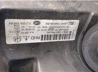  Фара (передняя) Ford Kuga 2008-2012 8911184 #6