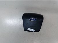 1677413, AM21U042B85AB3ZHE Подушка безопасности водителя Ford S-Max 2010-2015 8911211 #6