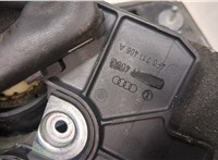  Кулиса КПП Audi A6 (C6) 2005-2011 8911268 #3