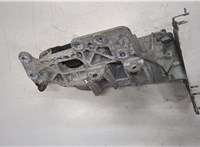  Подушка крепления двигателя Nissan Qashqai 2006-2013 8911334 #2