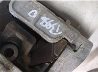  Подушка крепления двигателя Volkswagen Golf 6 2009-2012 8911347 #2